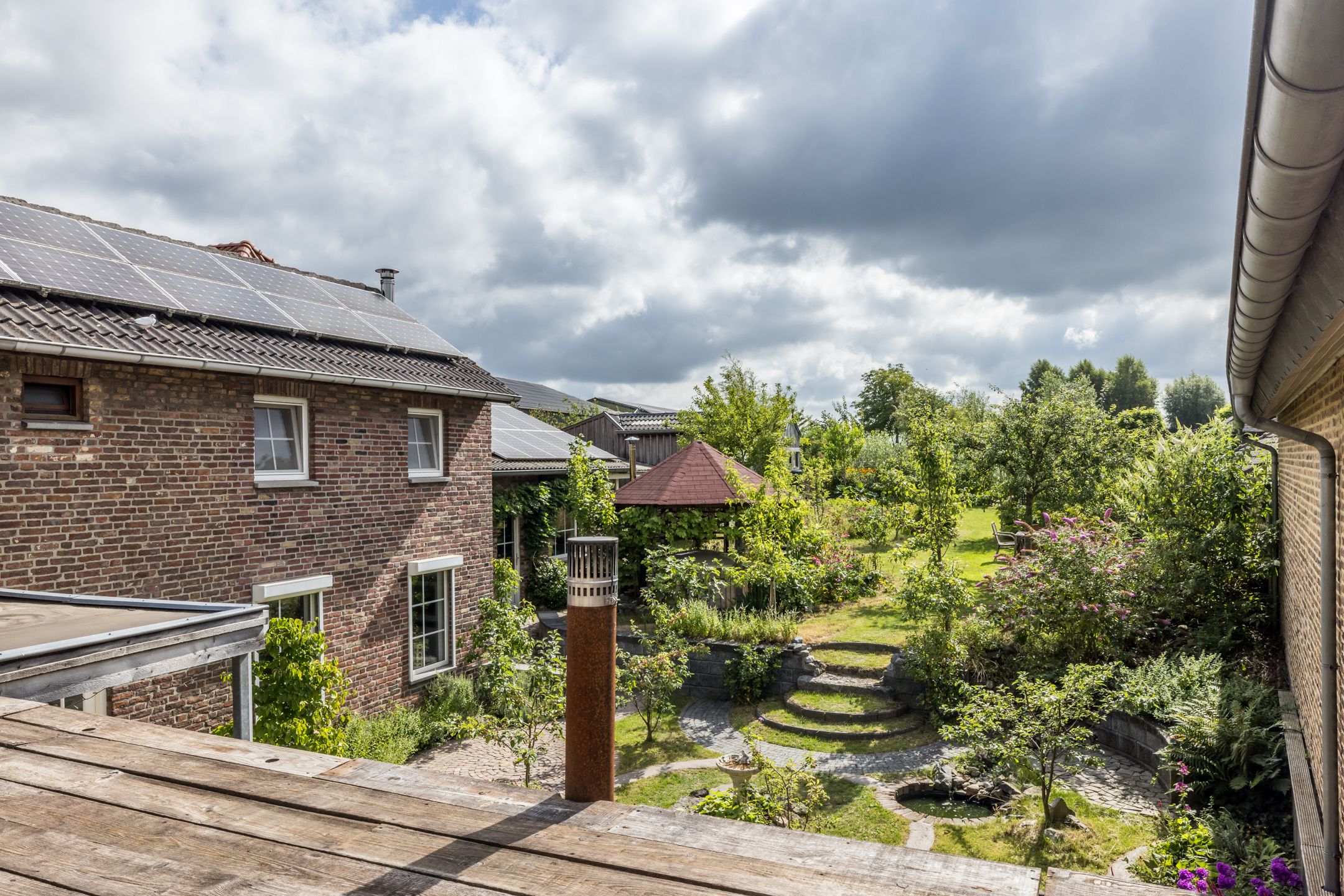 Foto 33 van Reijmerstokkerdorpsstraat 127