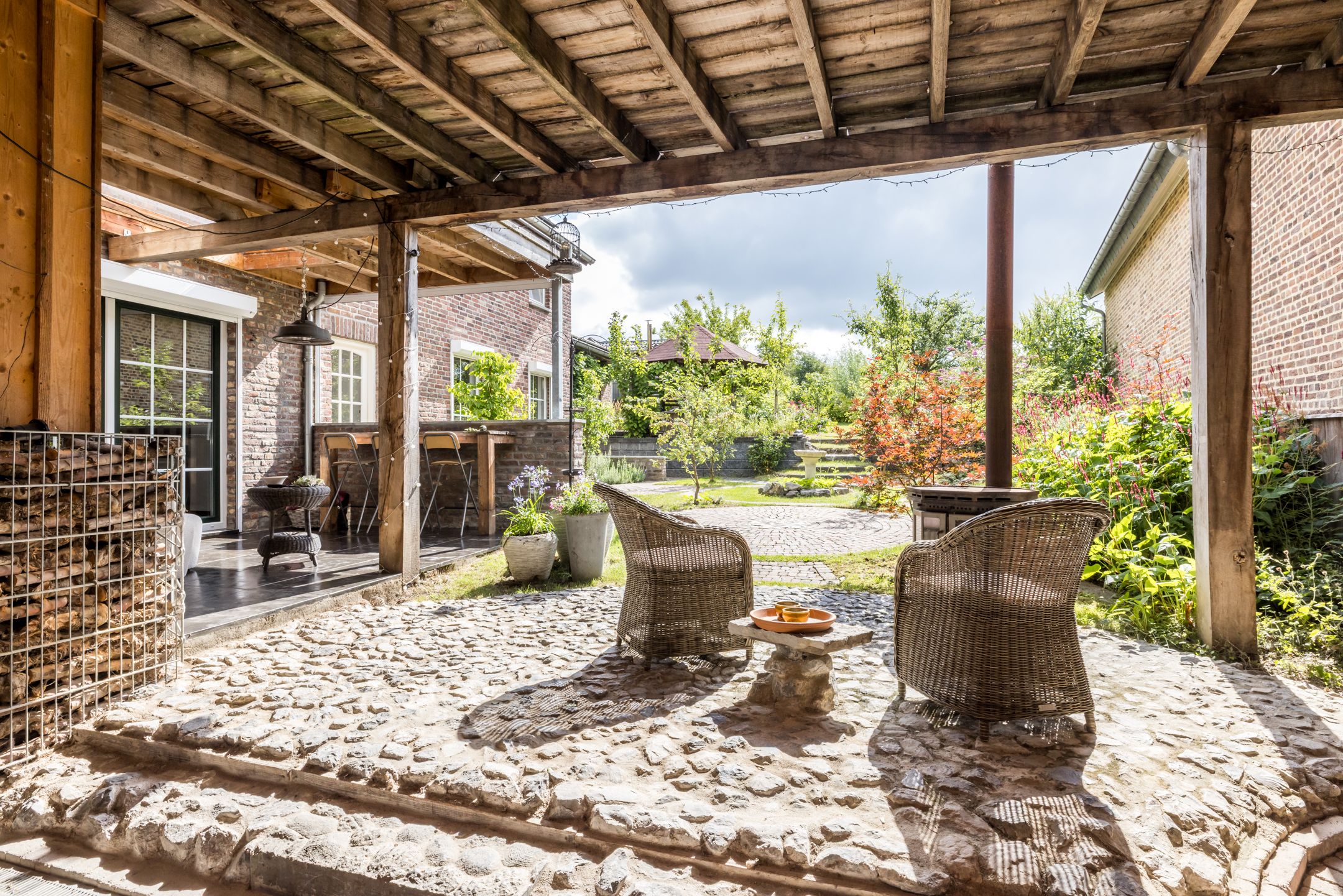 Foto 36 van Reijmerstokkerdorpsstraat 127