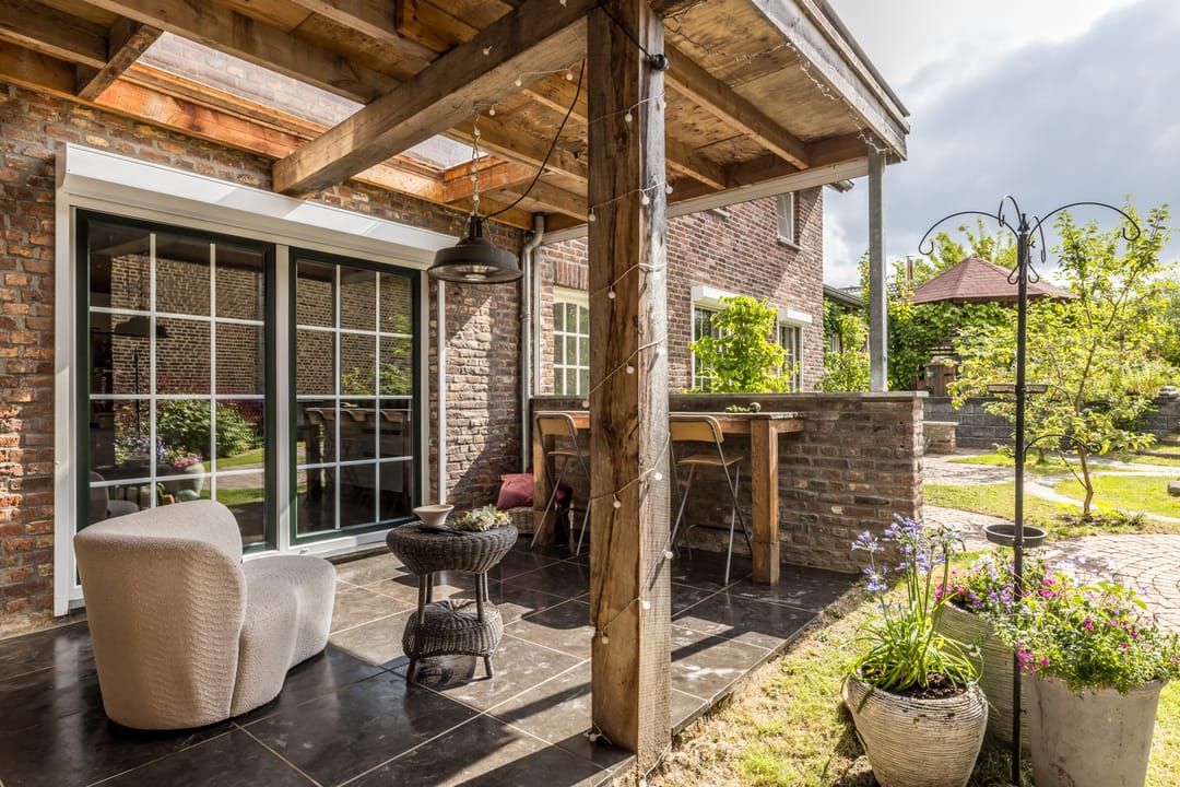 Foto 38 van Reijmerstokkerdorpsstraat 127