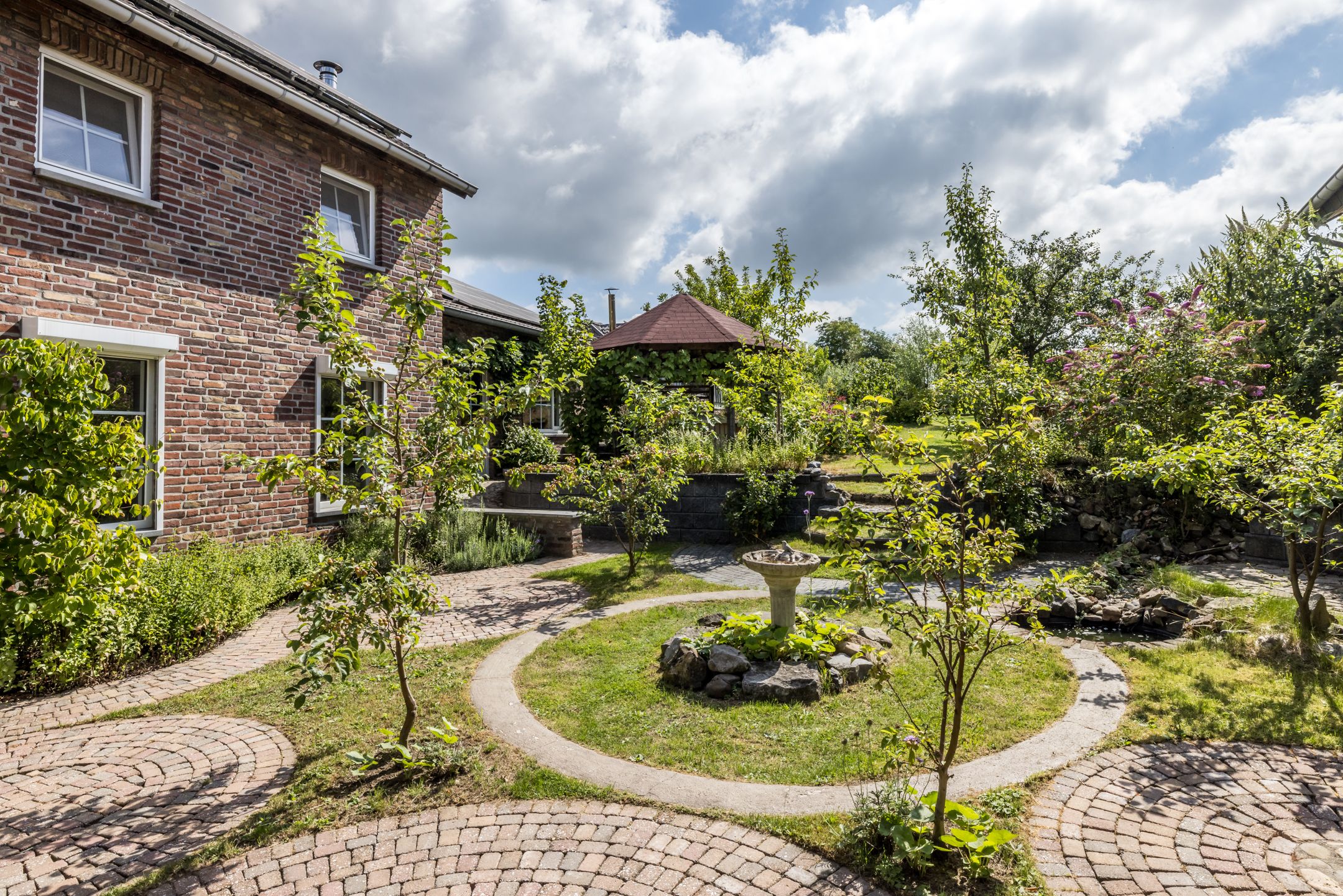 Foto 39 van Reijmerstokkerdorpsstraat 127