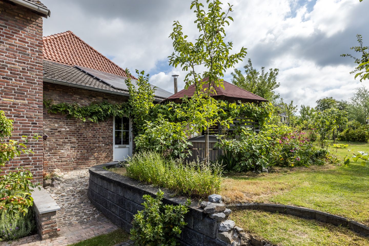 Foto 40 van Reijmerstokkerdorpsstraat 127