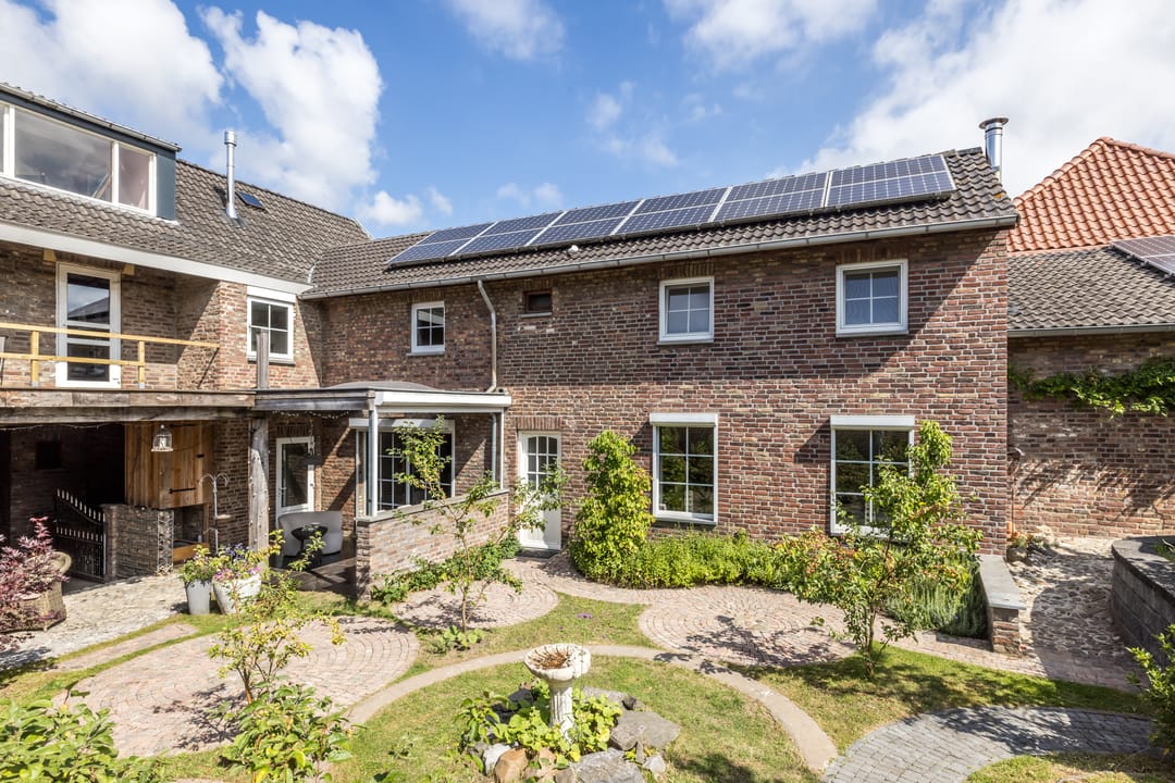 Foto 41 van Reijmerstokkerdorpsstraat 127