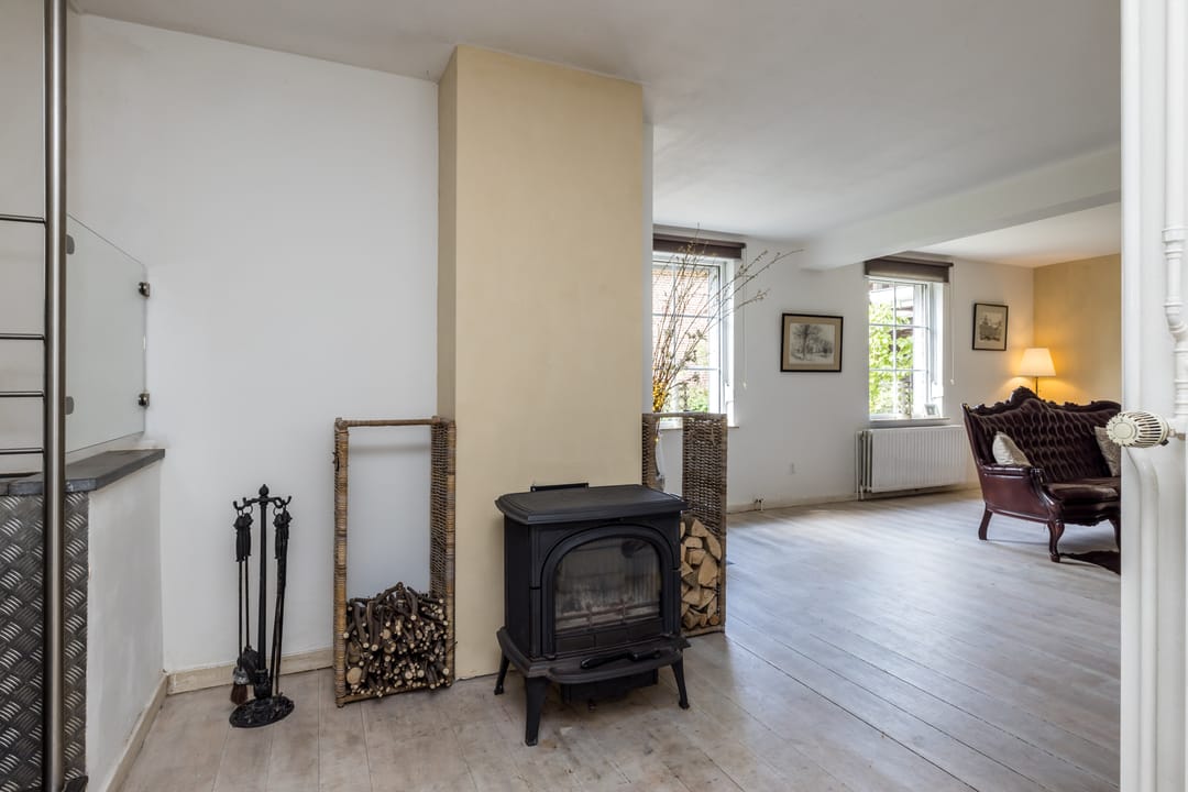 Foto 46 van Reijmerstokkerdorpsstraat 127