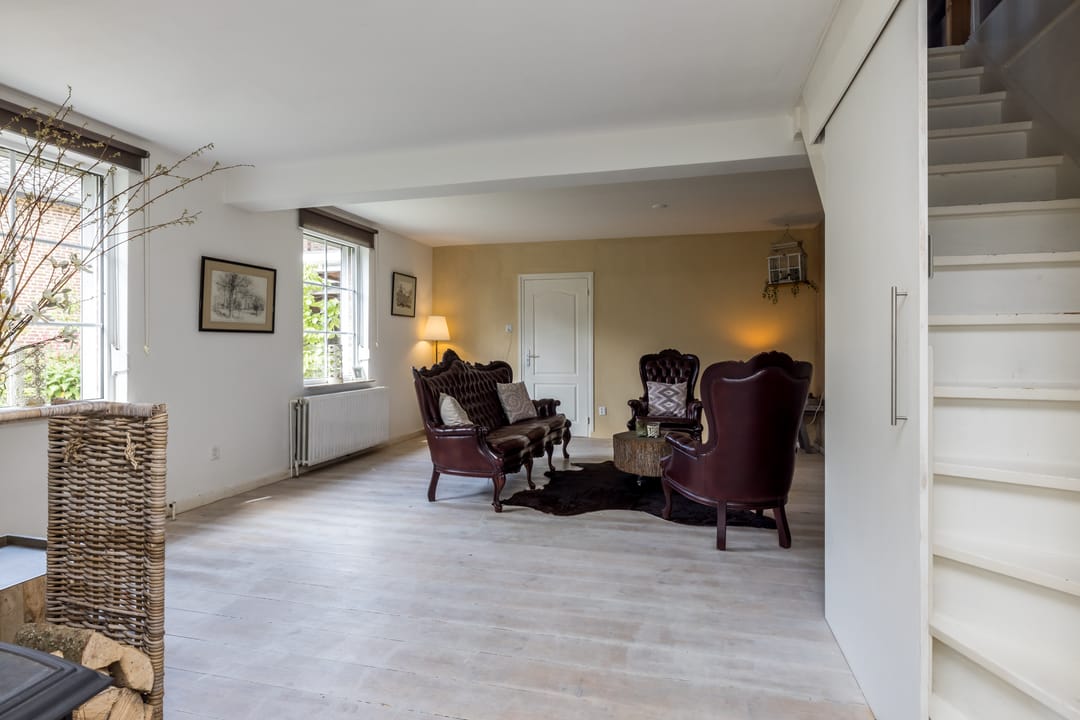 Foto 47 van Reijmerstokkerdorpsstraat 127