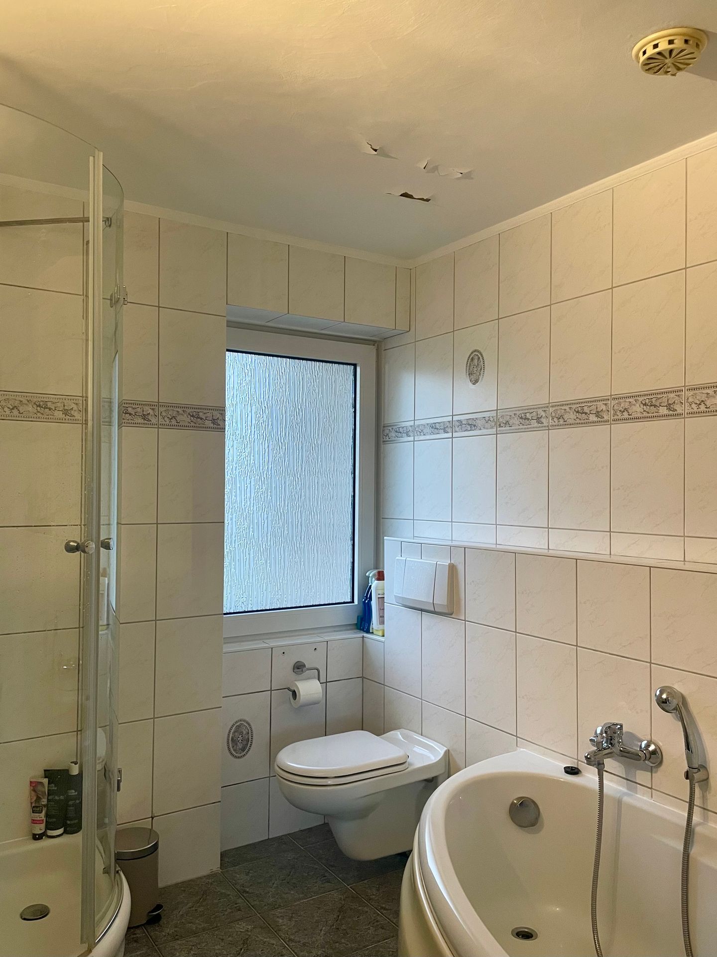 Foto 4 van Frederik Hendrikstraat 119