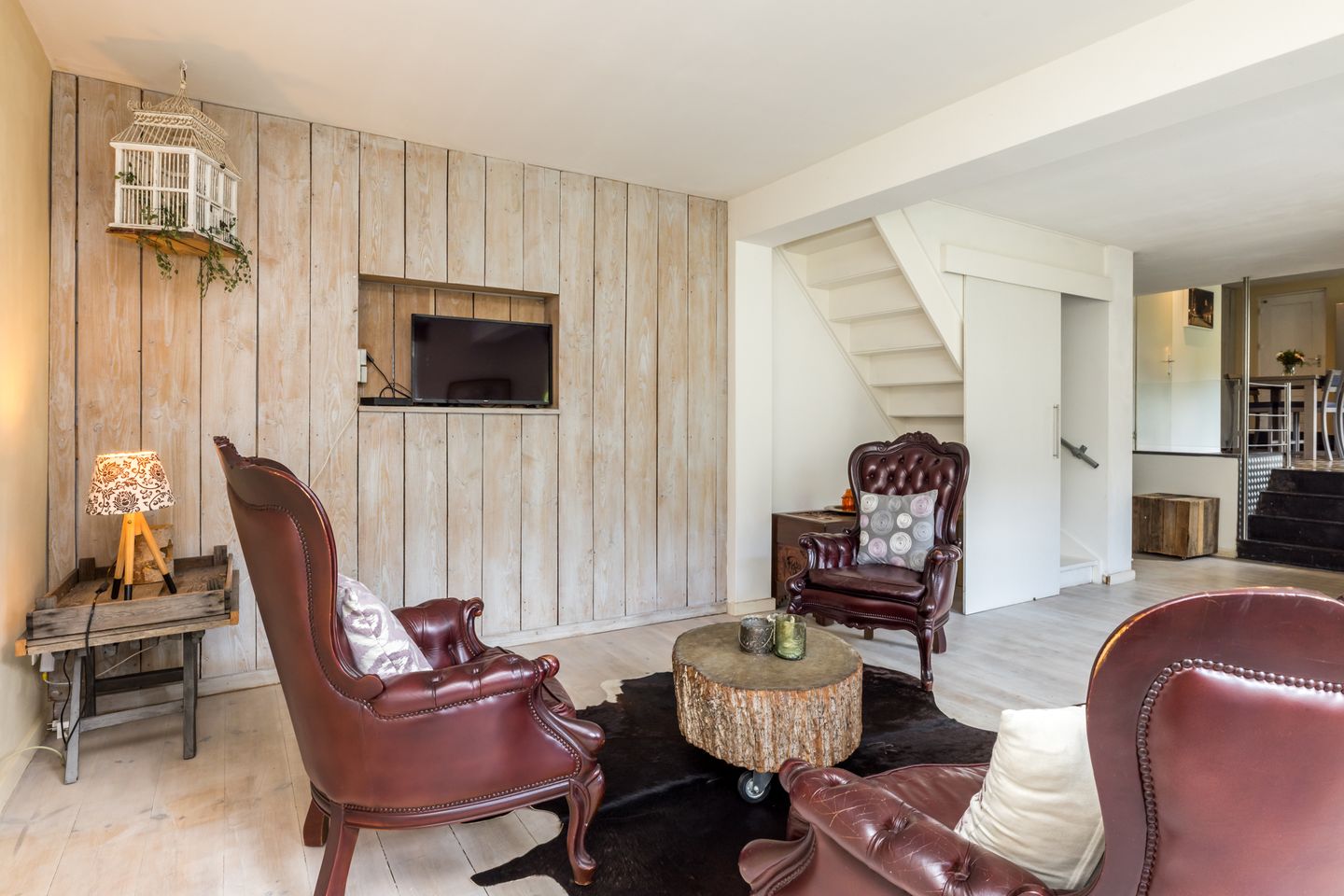 Foto 50 van Reijmerstokkerdorpsstraat 127