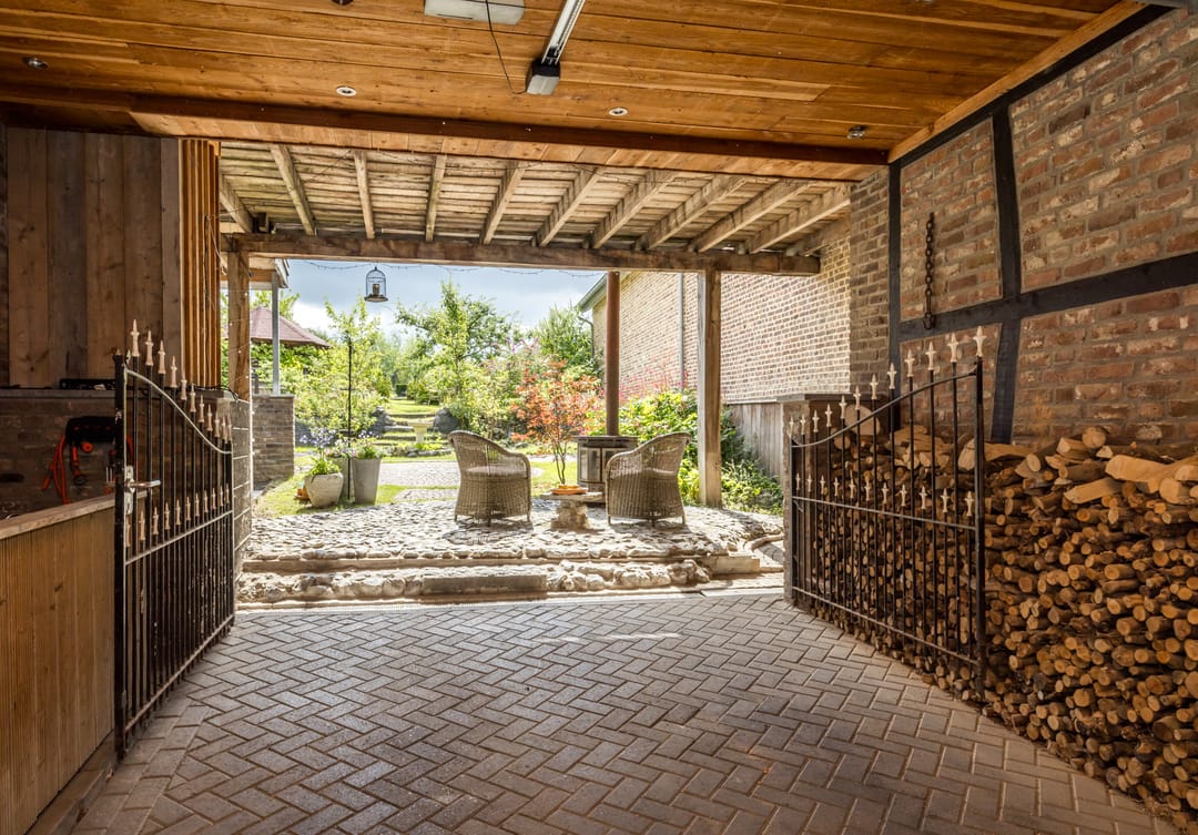 Foto 2 van Reijmerstokkerdorpsstraat 127