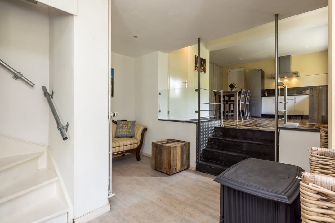 Foto 52 van Reijmerstokkerdorpsstraat 127