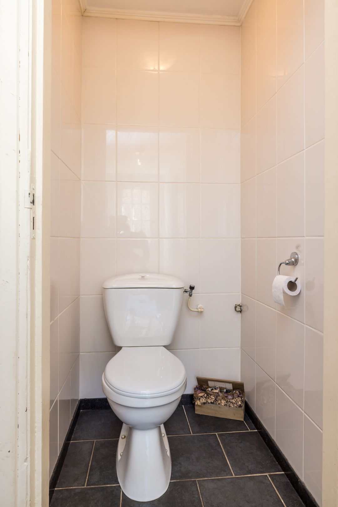 Foto 53 van Reijmerstokkerdorpsstraat 127