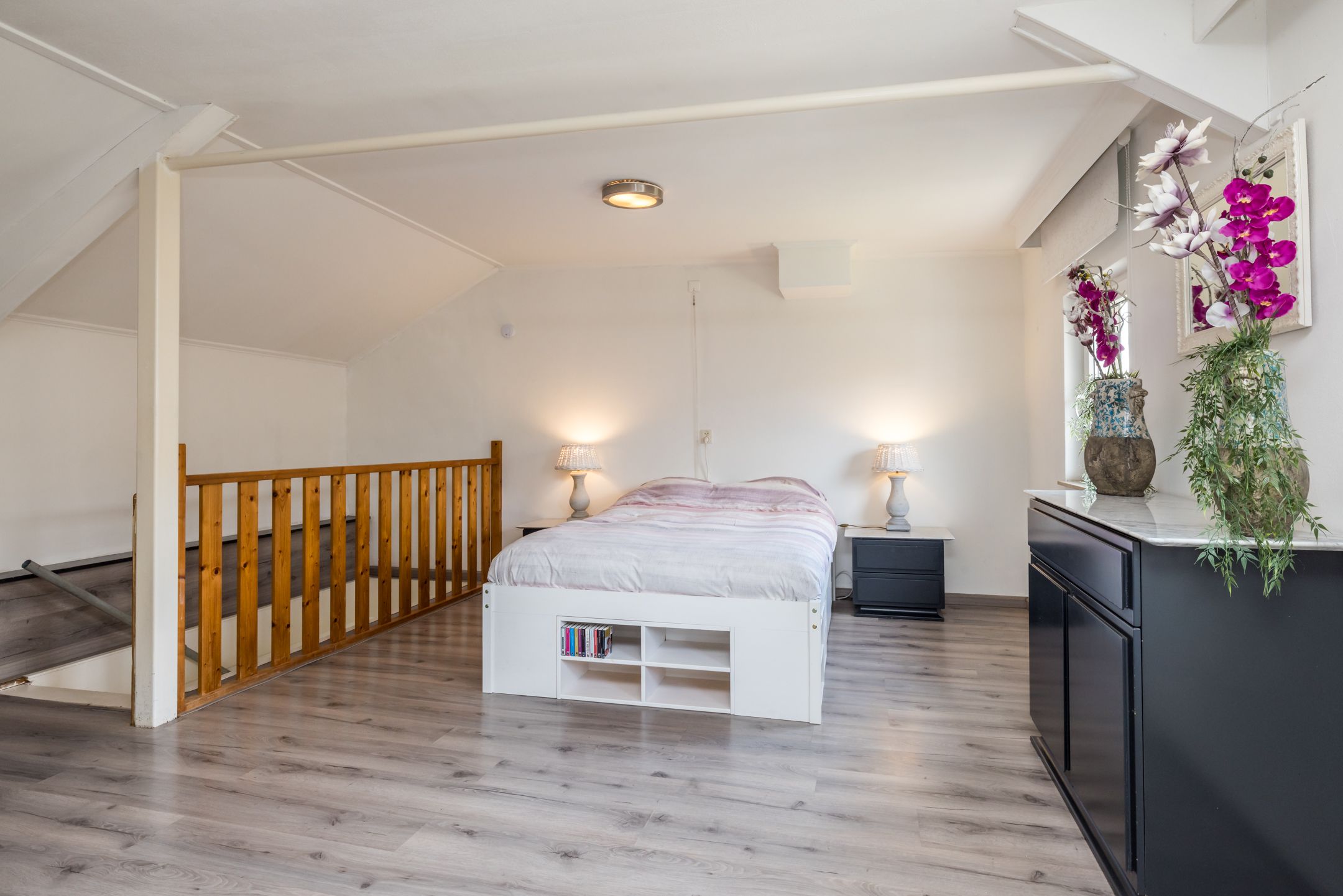 Foto 54 van Reijmerstokkerdorpsstraat 127