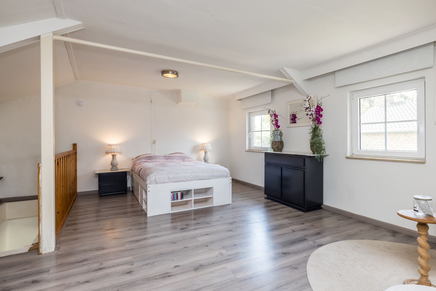 Foto 55 van Reijmerstokkerdorpsstraat 127