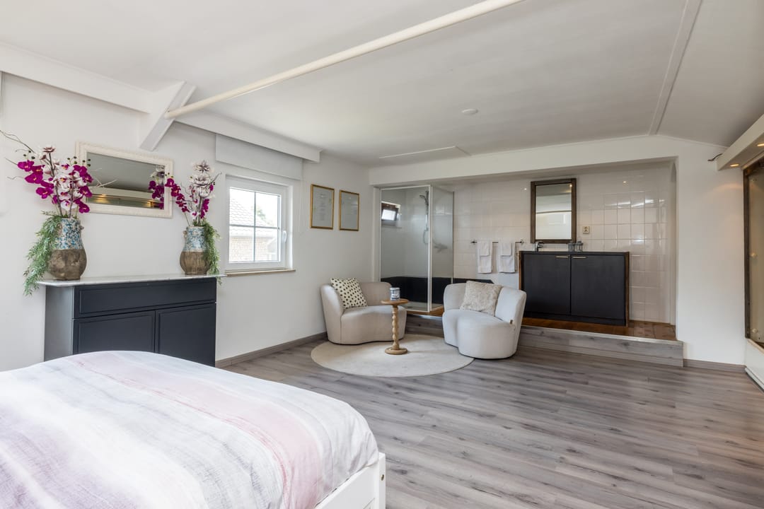 Foto 56 van Reijmerstokkerdorpsstraat 127