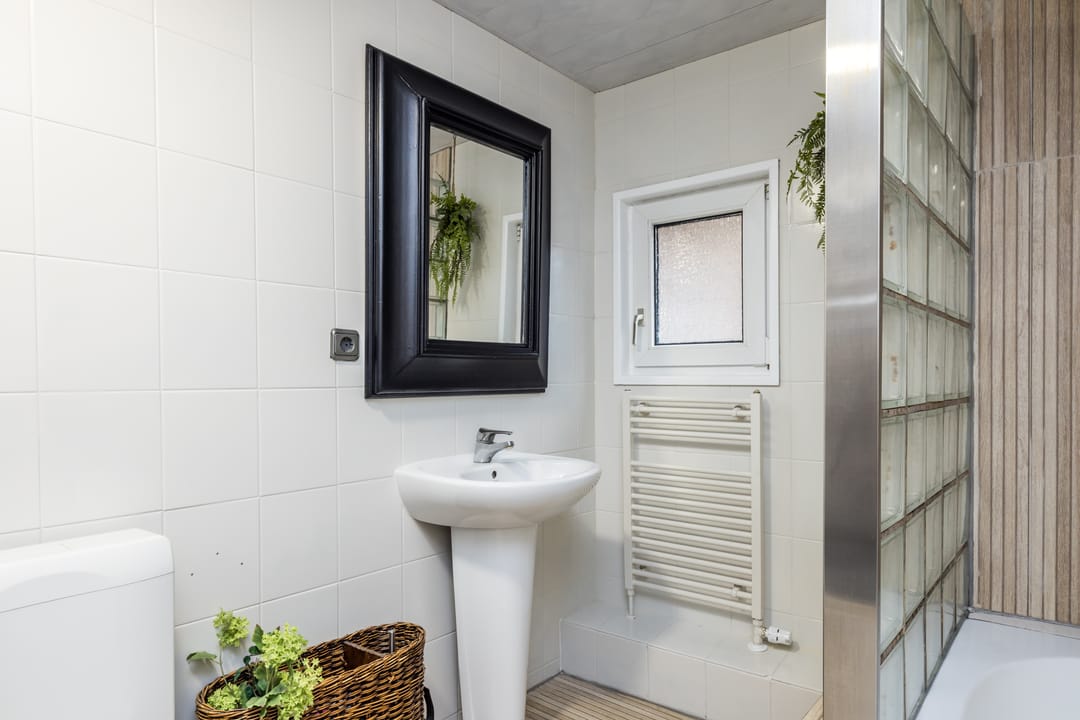 Foto 26 van Reijmerstokkerdorpsstraat 127