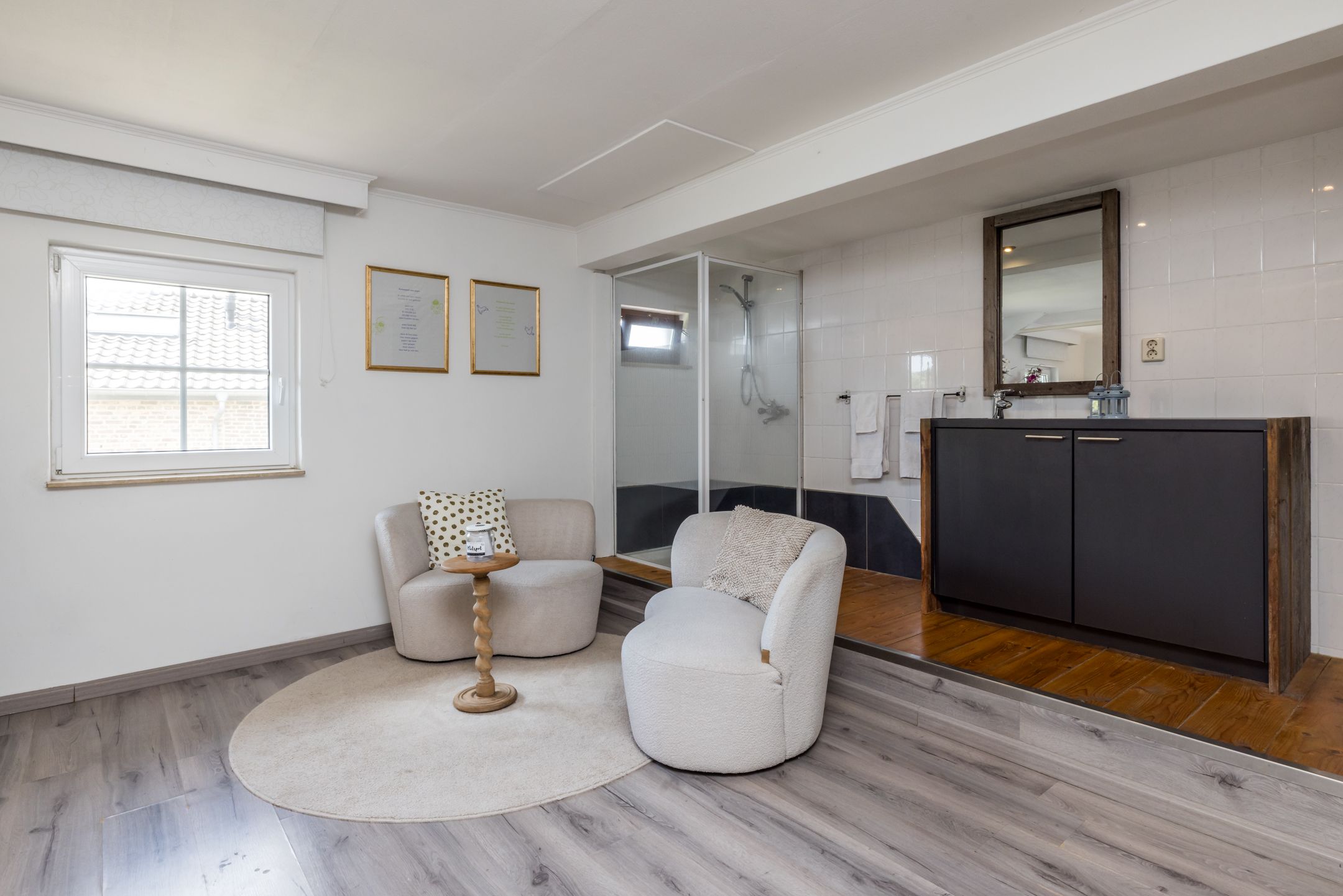 Foto 57 van Reijmerstokkerdorpsstraat 127