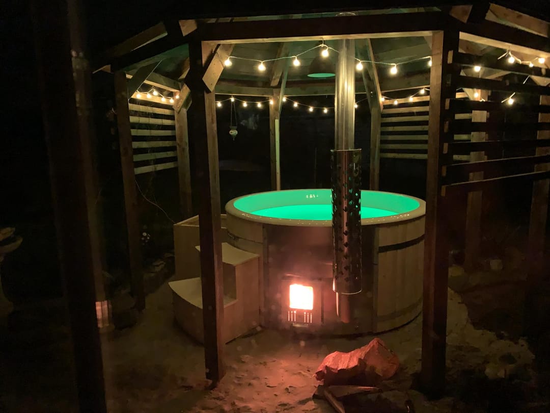 Foto 61 van Reijmerstokkerdorpsstraat 127