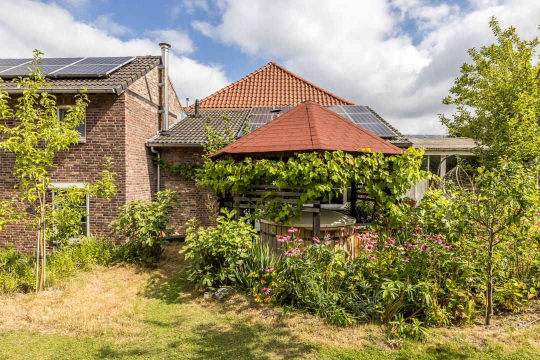 Foto 62 van Reijmerstokkerdorpsstraat 127