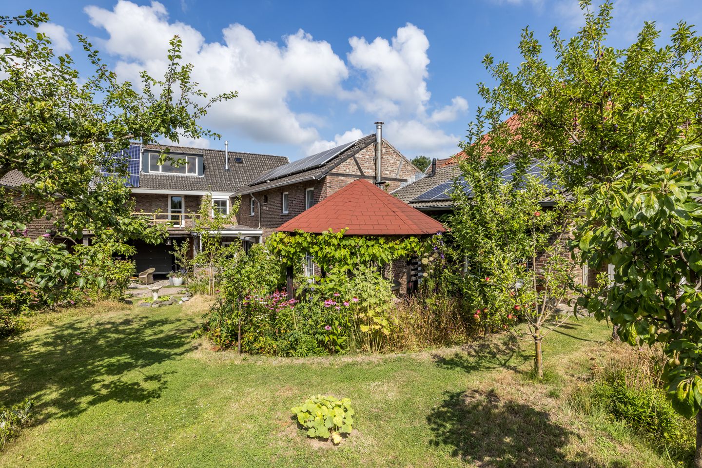 Foto 65 van Reijmerstokkerdorpsstraat 127