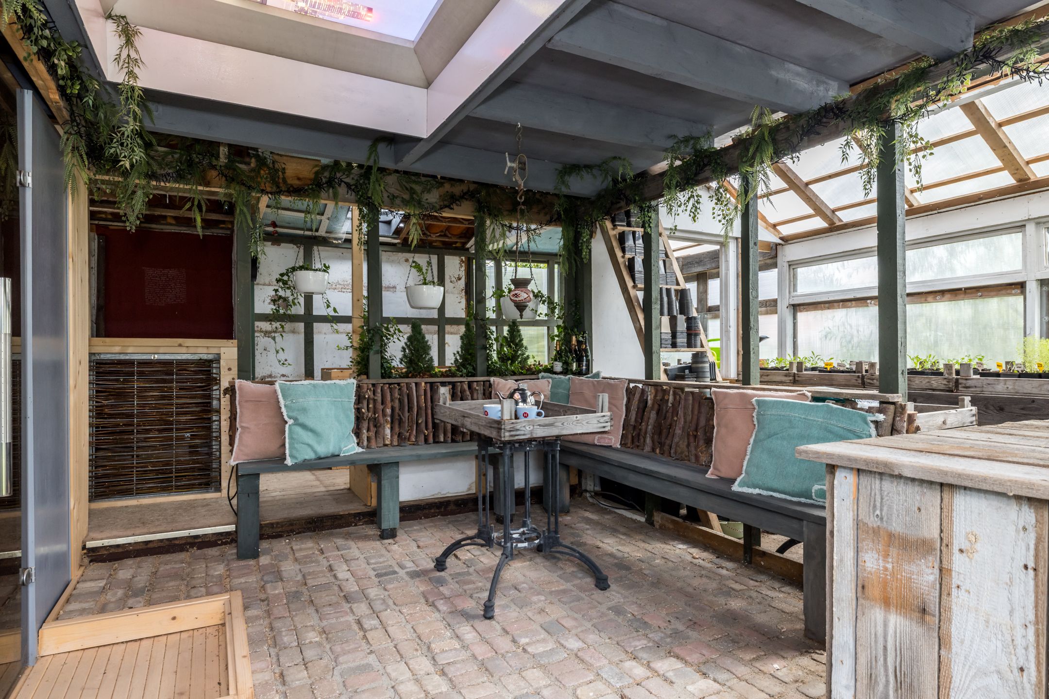 Foto 66 van Reijmerstokkerdorpsstraat 127