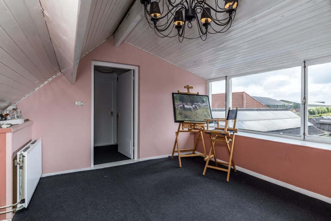 Foto 31 van Reijmerstokkerdorpsstraat 127