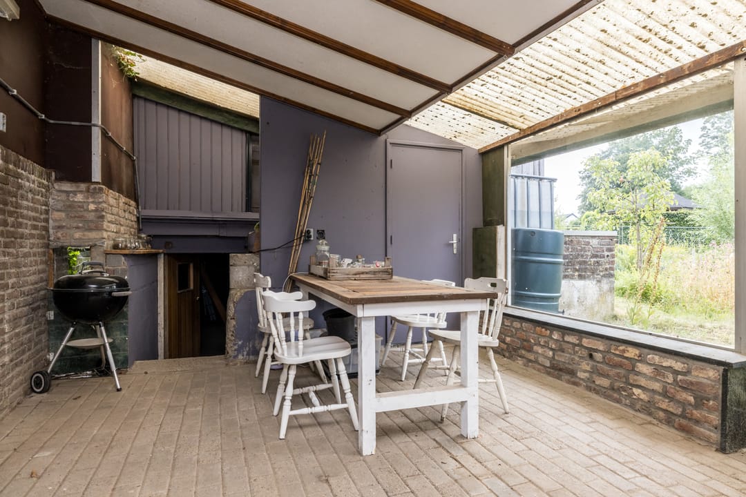 Foto 68 van Reijmerstokkerdorpsstraat 127