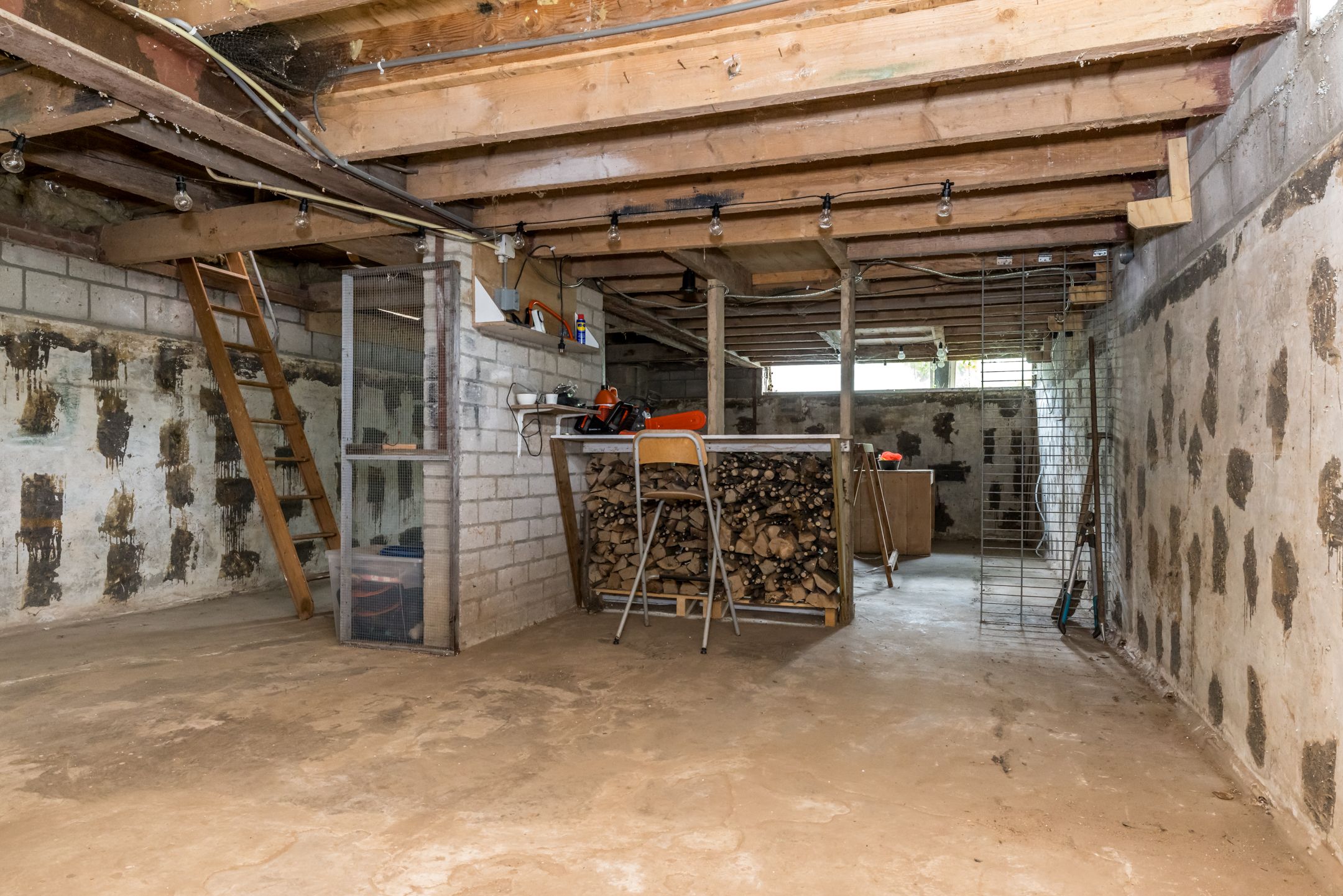 Foto 69 van Reijmerstokkerdorpsstraat 127