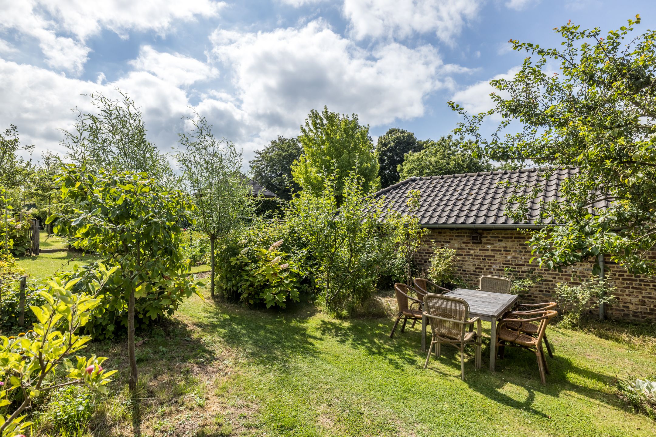 Foto 72 van Reijmerstokkerdorpsstraat 127