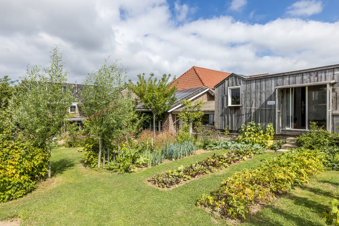 Foto 76 van Reijmerstokkerdorpsstraat 127