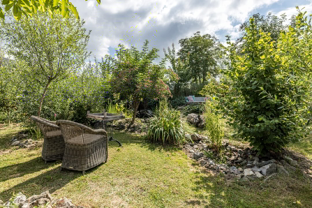 Foto 82 van Reijmerstokkerdorpsstraat 127