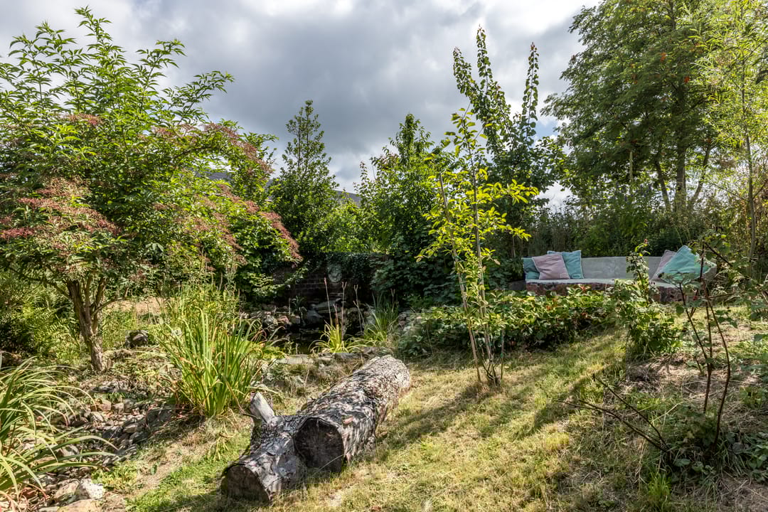 Foto 83 van Reijmerstokkerdorpsstraat 127