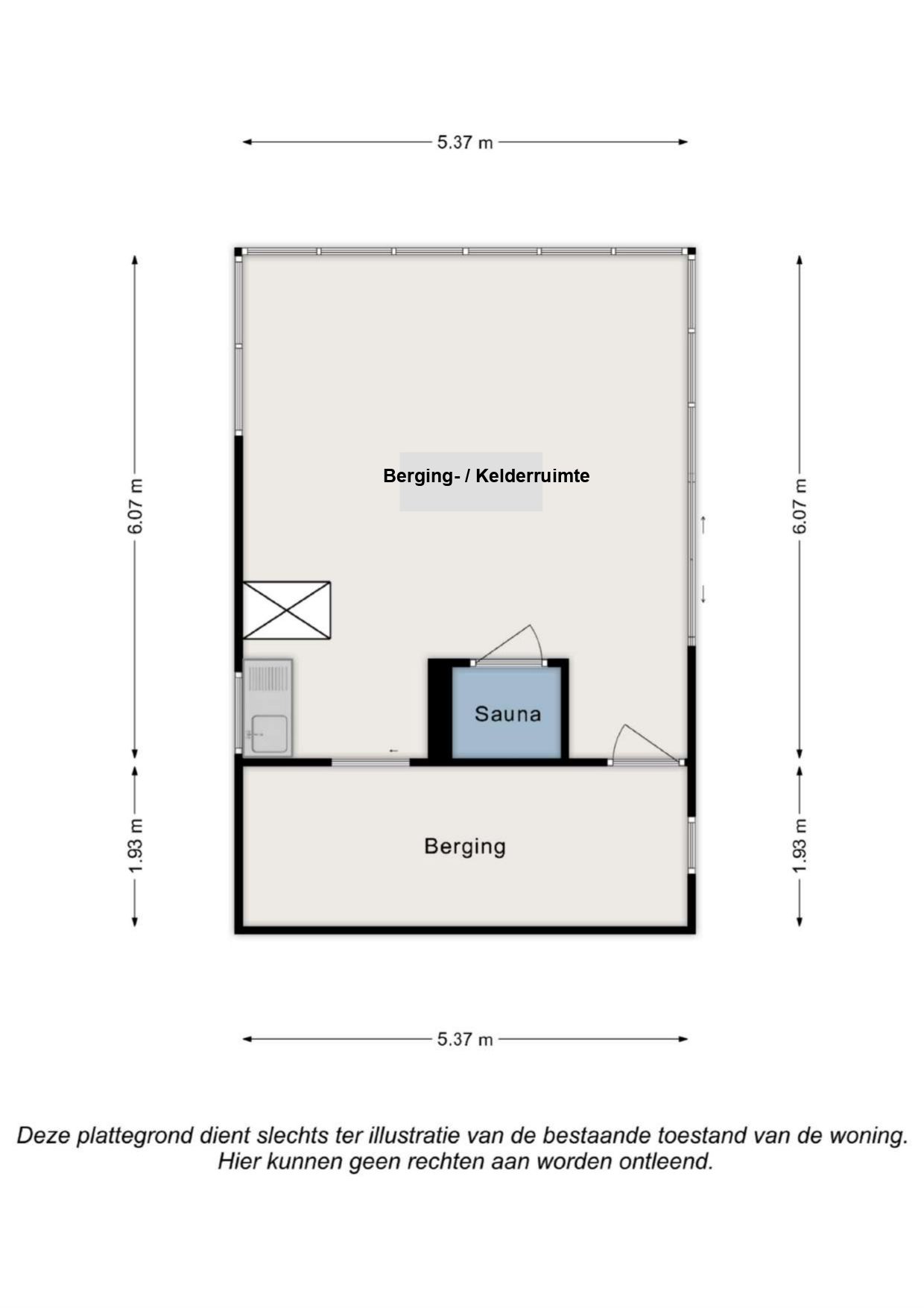 Foto 90 van Reijmerstokkerdorpsstraat 127