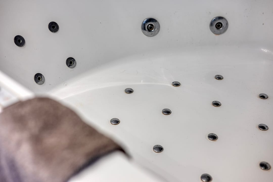 Foto 43 van Burchtstraat 68