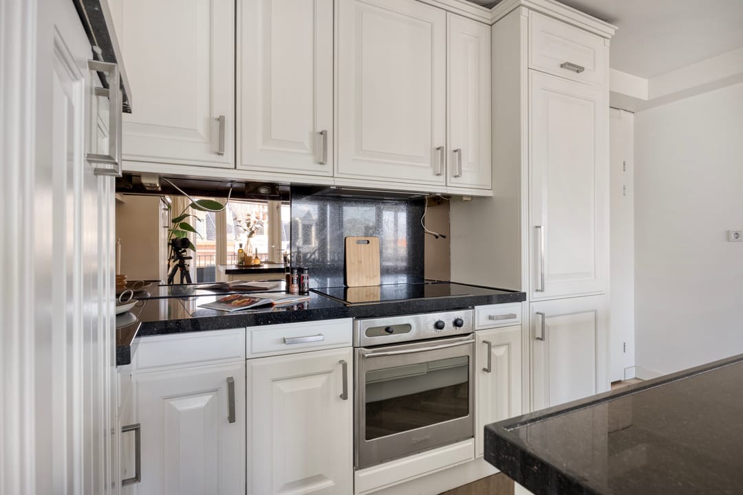 Foto 13 van Burchtstraat 68