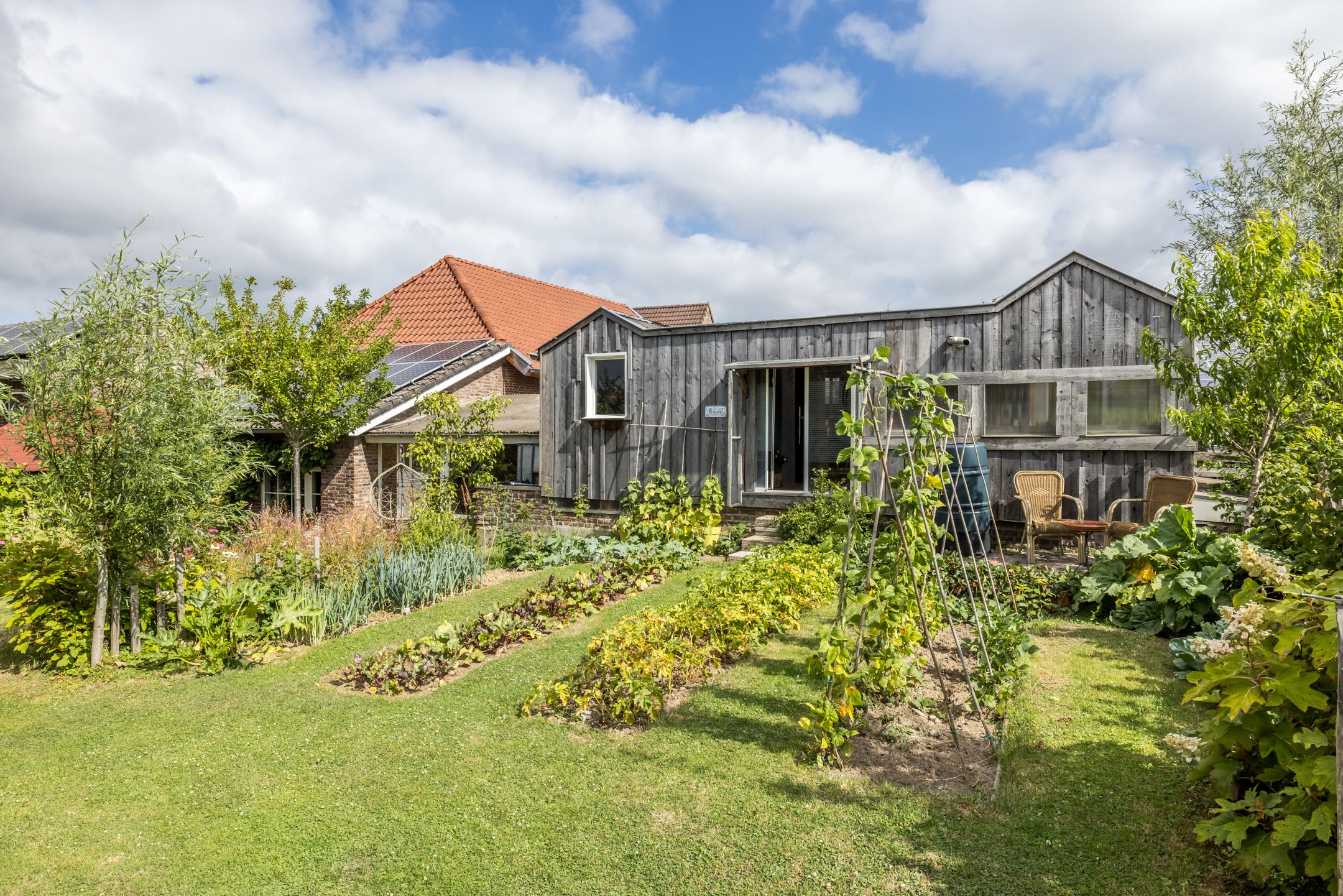 Foto 75 van Reijmerstokkerdorpsstraat 127