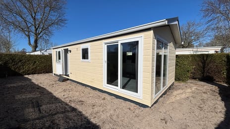 Kloosterweg thumbnail