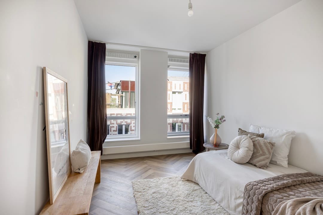 Foto 37 van Burchtstraat 68