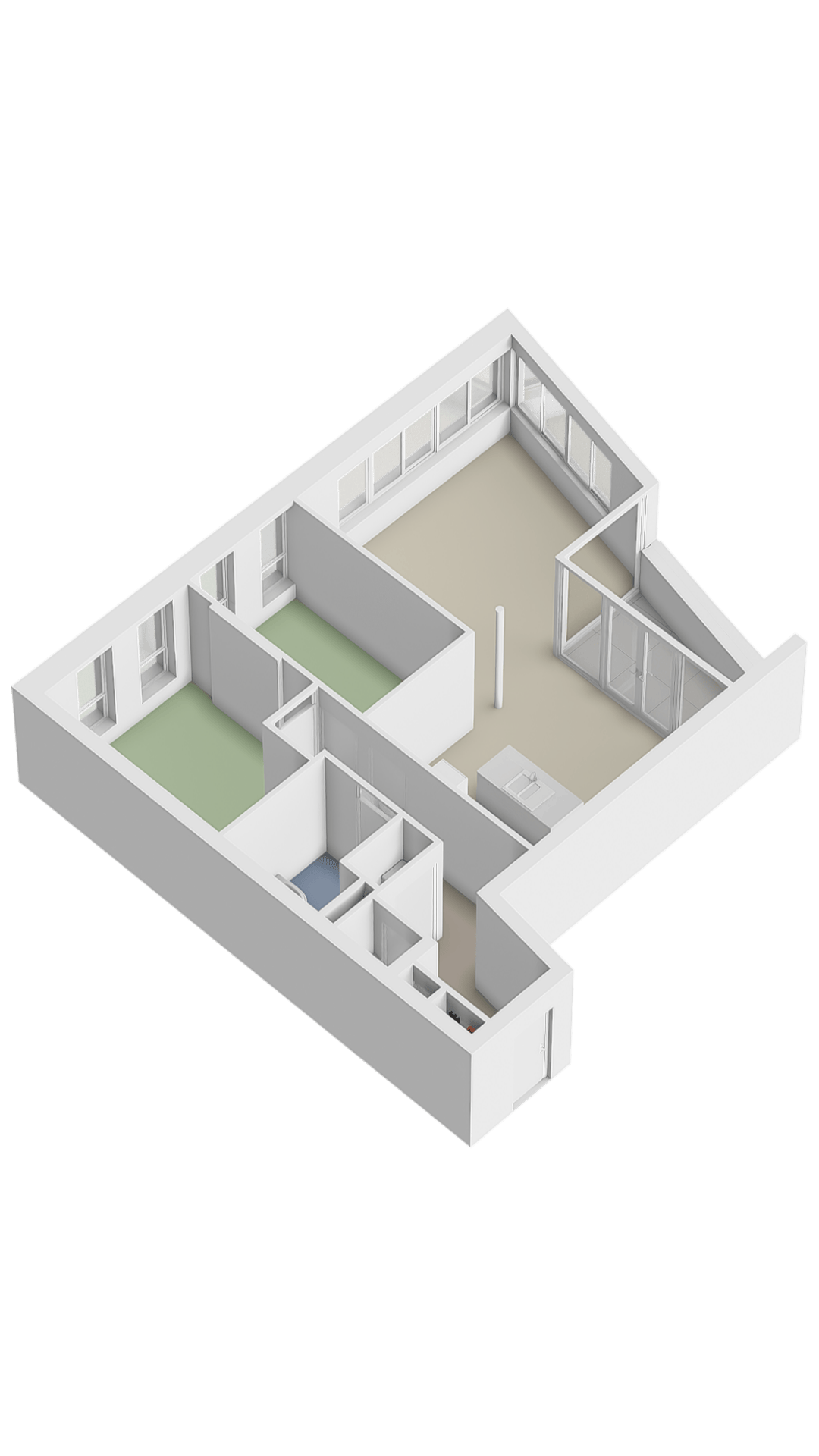 Foto 56 van Burchtstraat 68