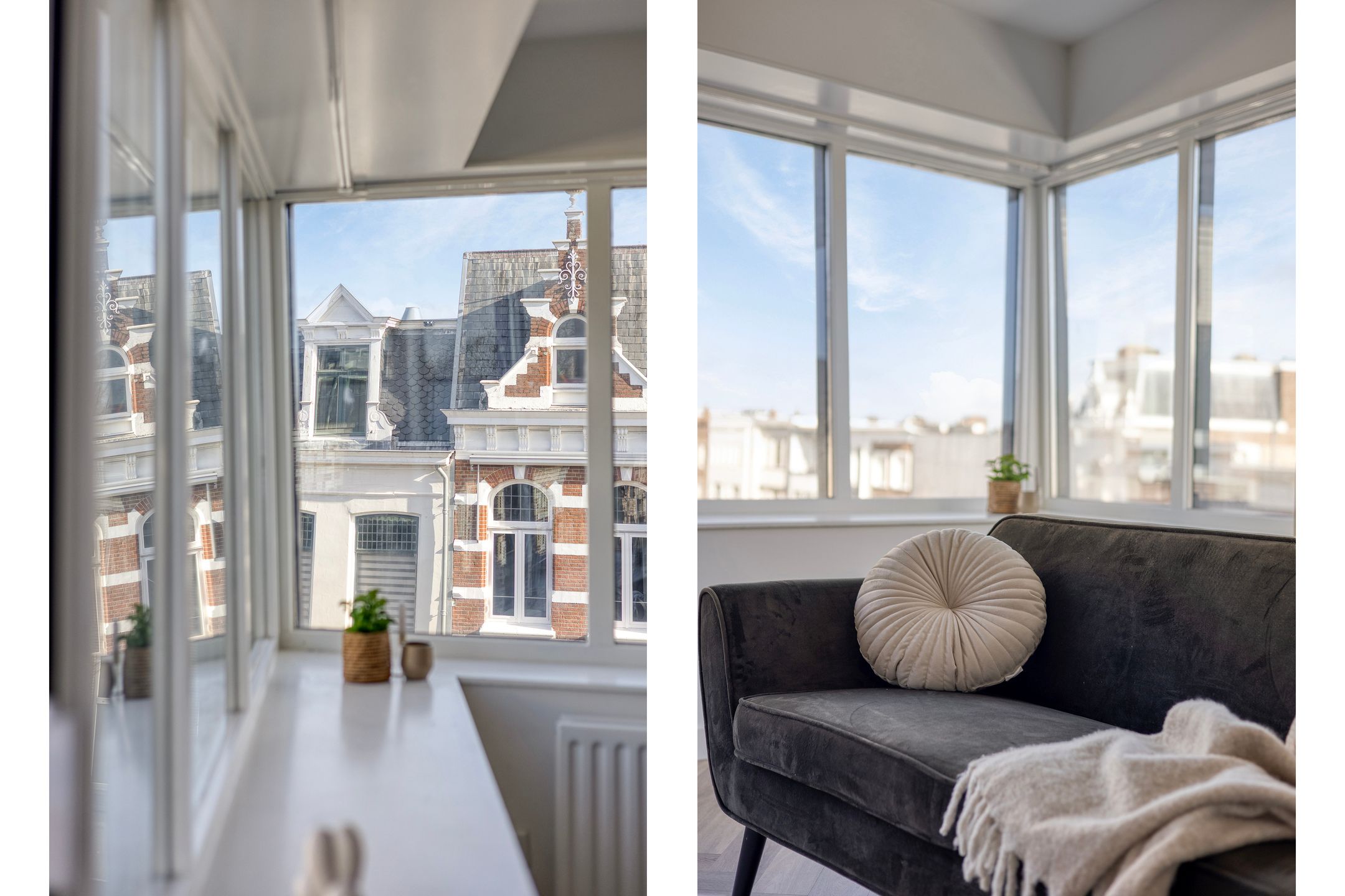 Foto 24 van Burchtstraat 68