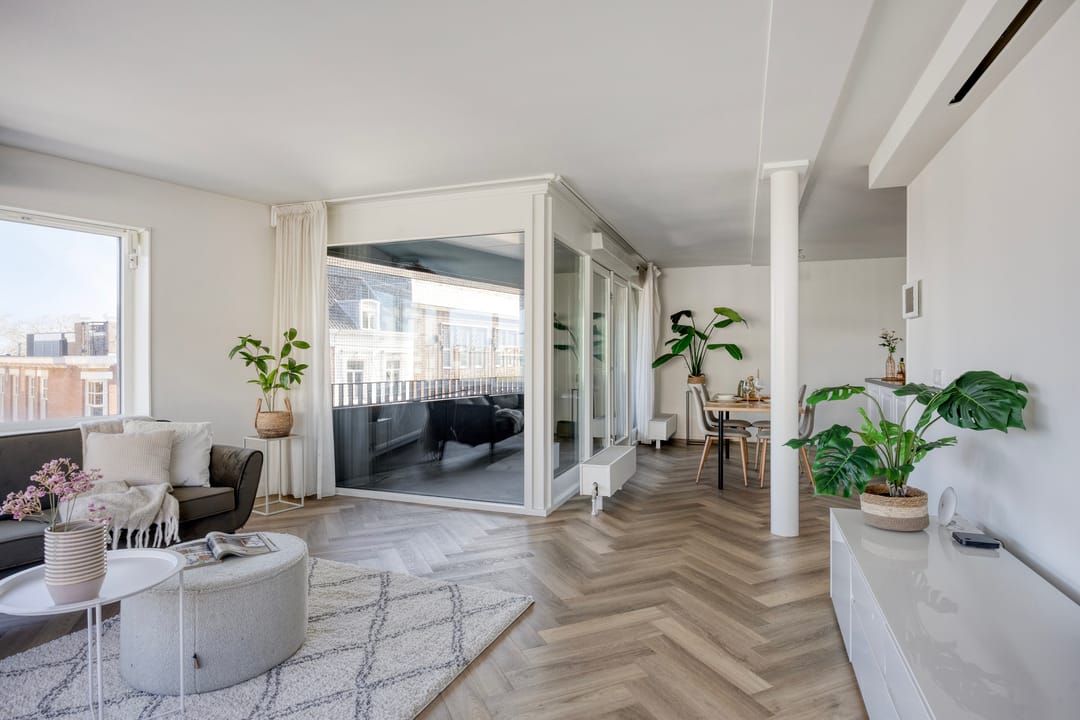 Foto 26 van Burchtstraat 68