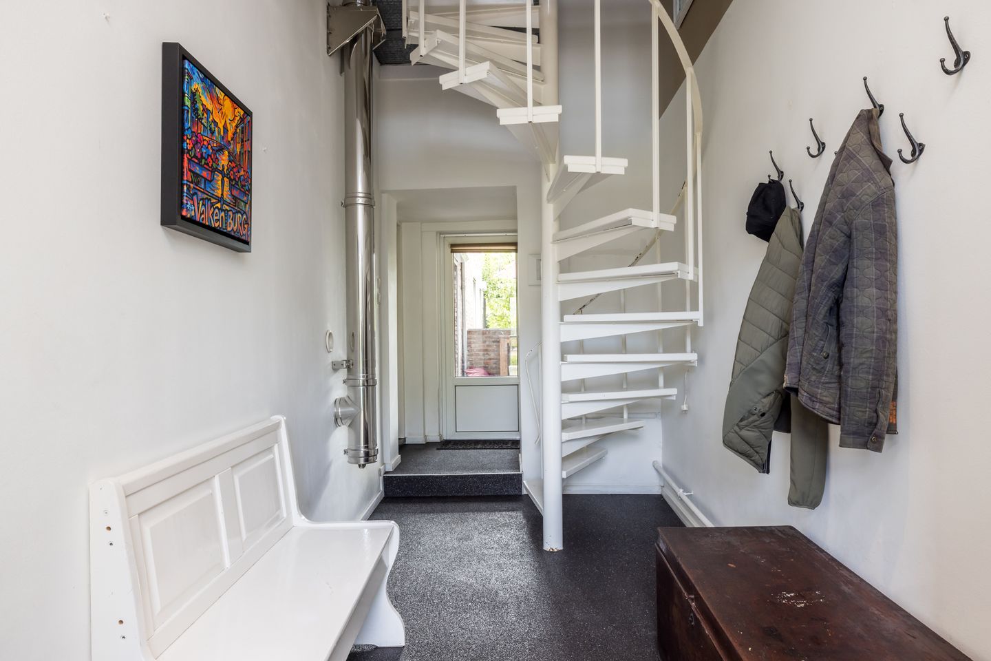 Foto 14 van Reijmerstokkerdorpsstraat 127