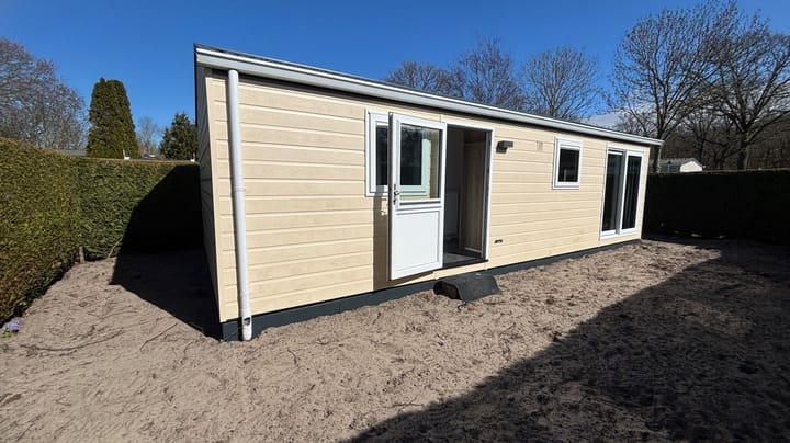 Foto 2 van Kloosterweg 79-79