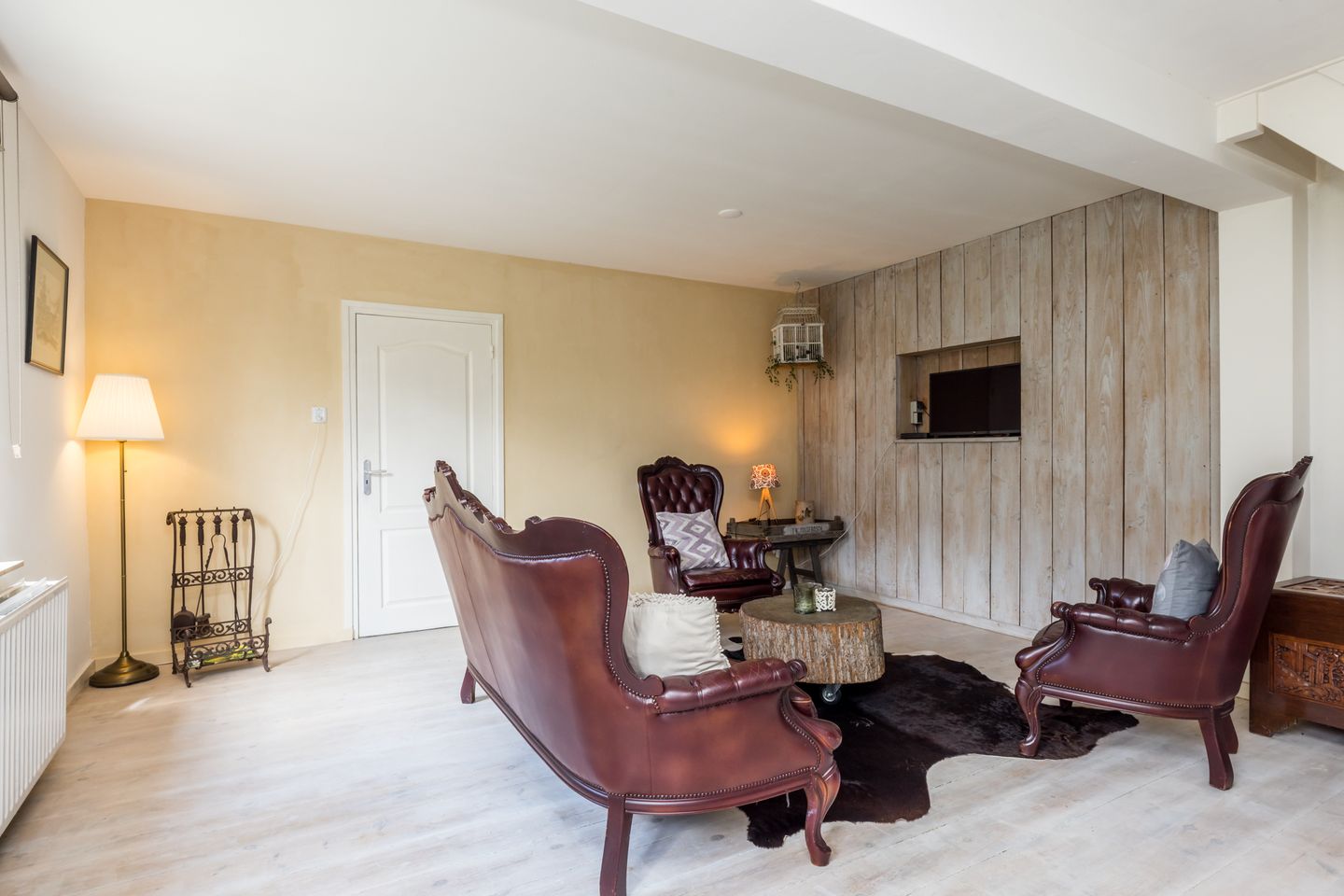 Foto 49 van Reijmerstokkerdorpsstraat 127