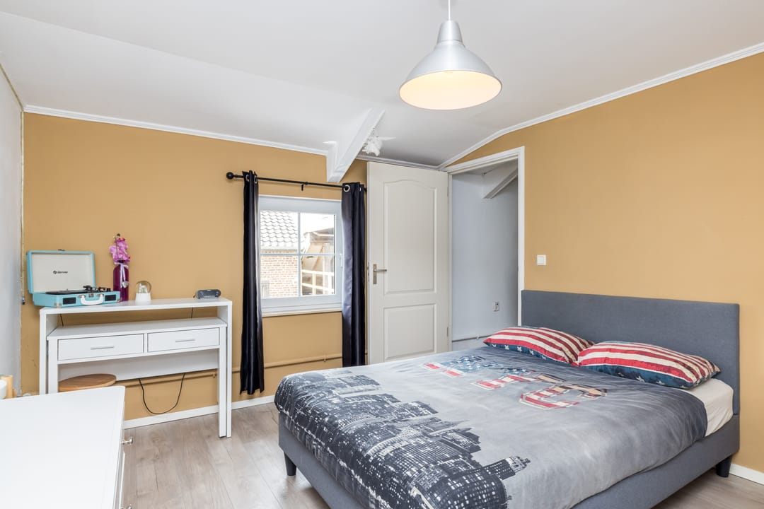 Foto 28 van Reijmerstokkerdorpsstraat 127