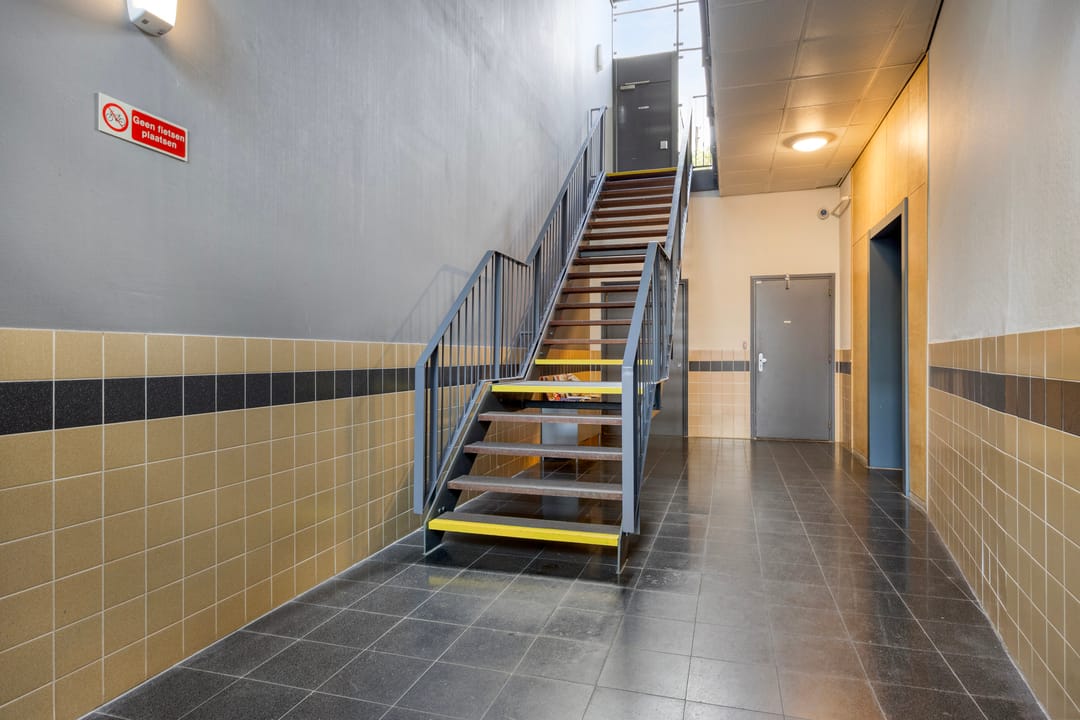 Foto 8 van Burchtstraat 68