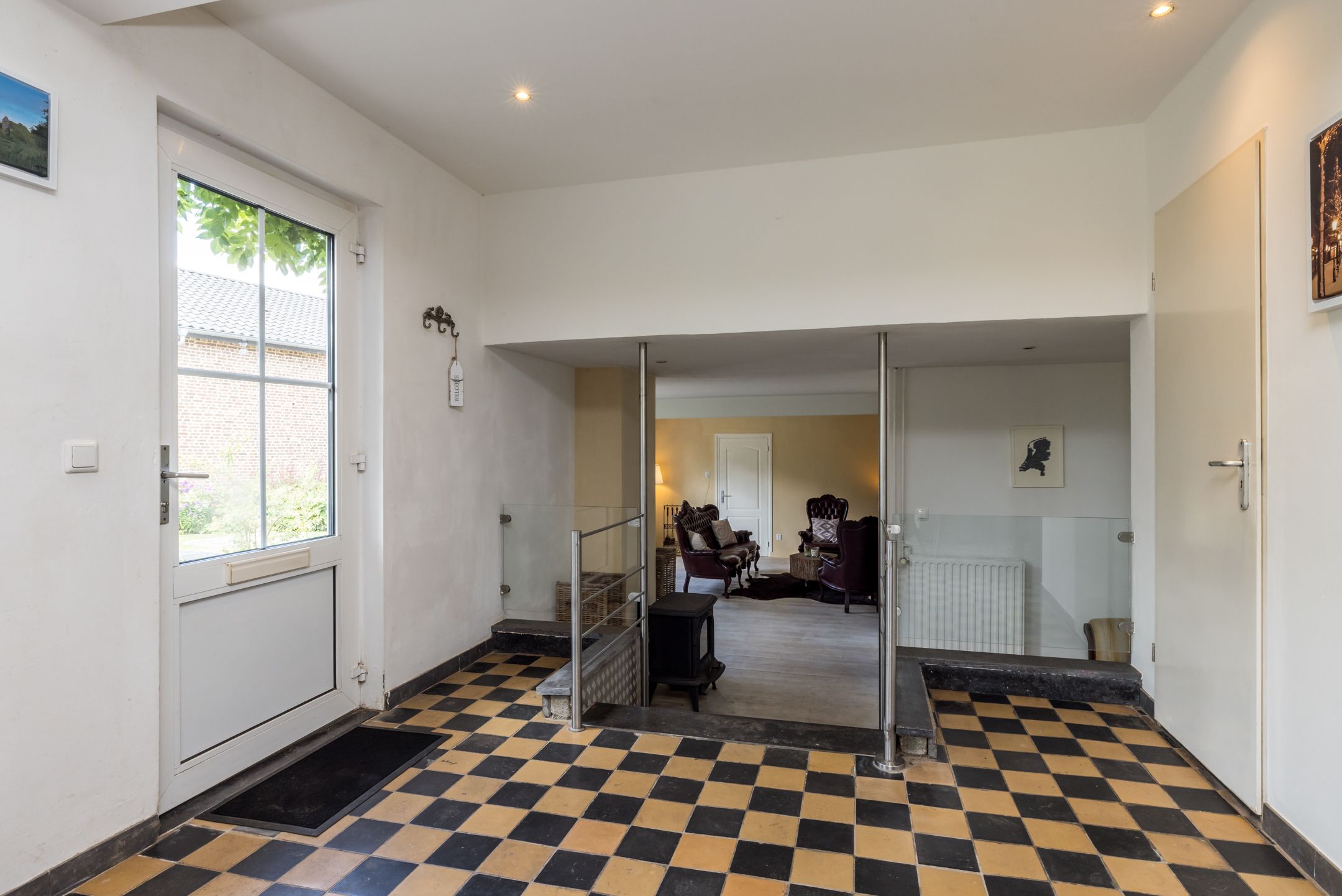 Foto 45 van Reijmerstokkerdorpsstraat 127