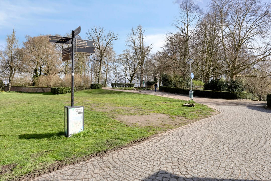 Foto 52 van Burchtstraat 68