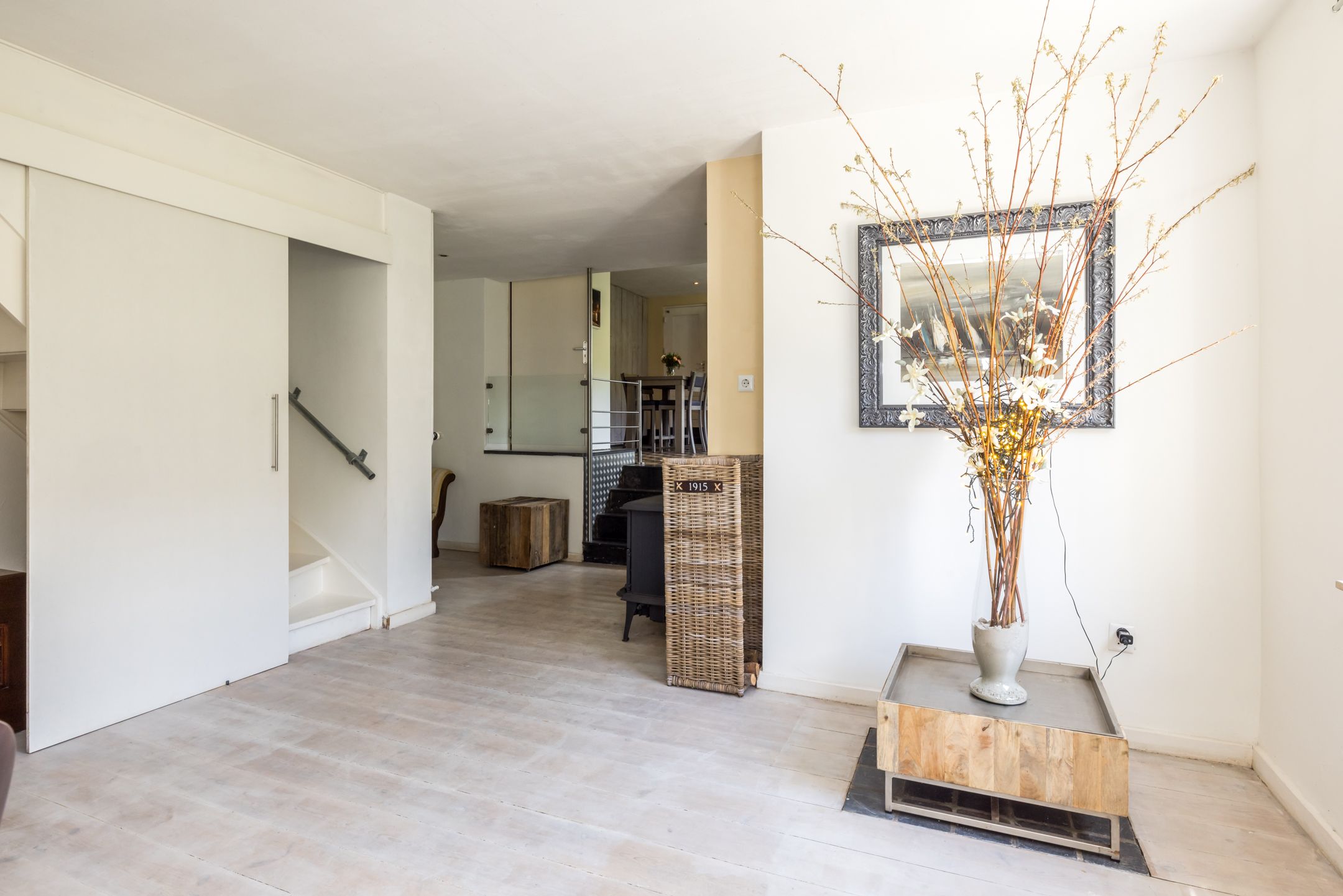 Foto 51 van Reijmerstokkerdorpsstraat 127