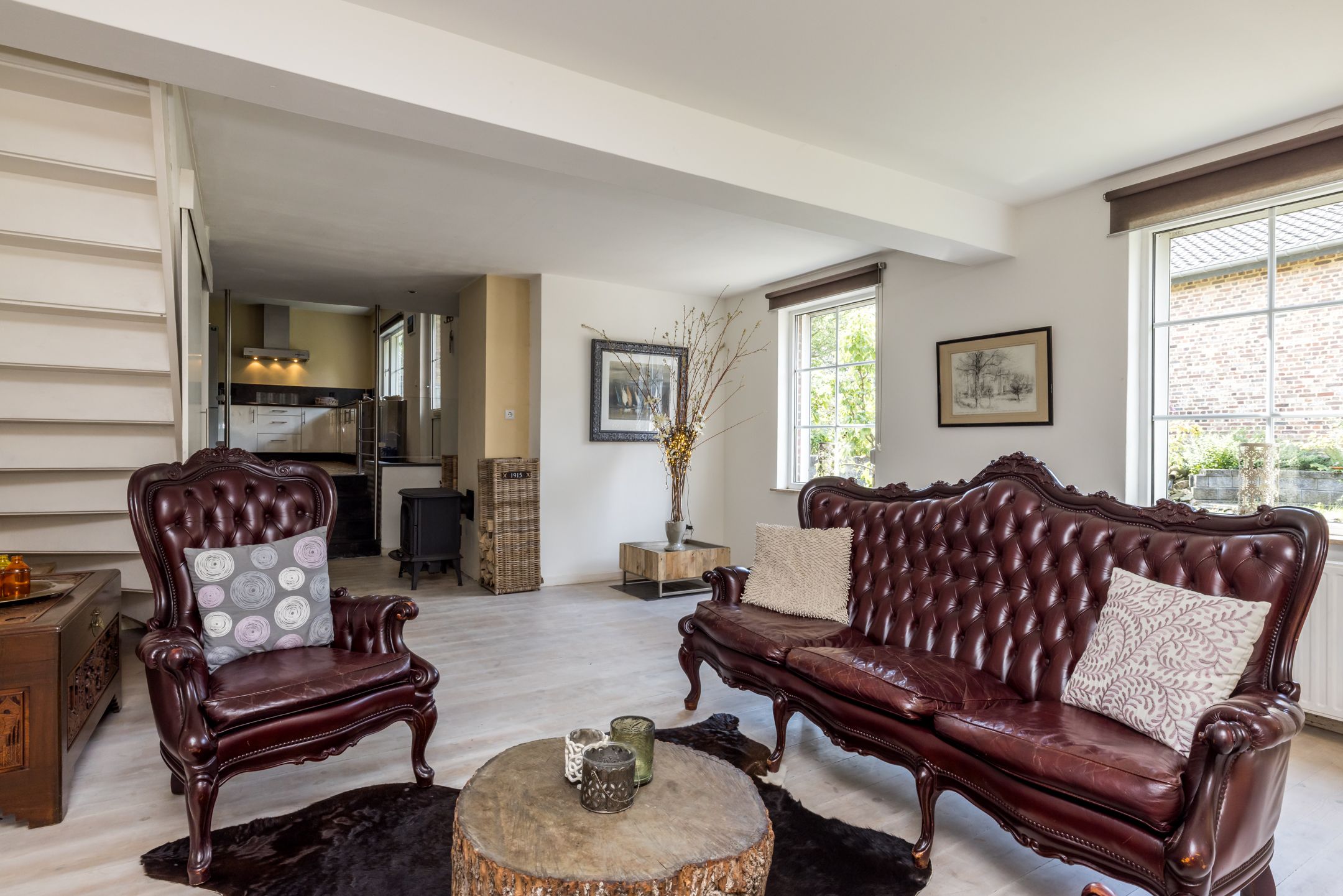 Foto 48 van Reijmerstokkerdorpsstraat 127