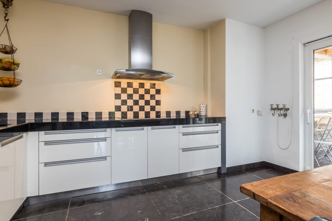 Foto 11 van Reijmerstokkerdorpsstraat 127