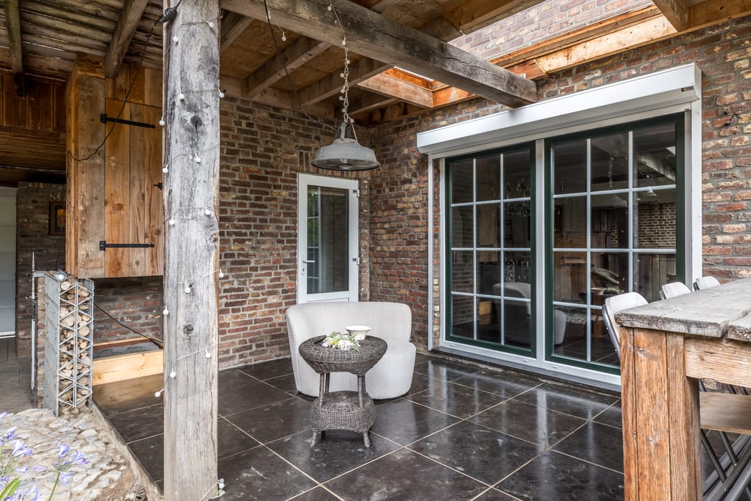 Foto 37 van Reijmerstokkerdorpsstraat 127