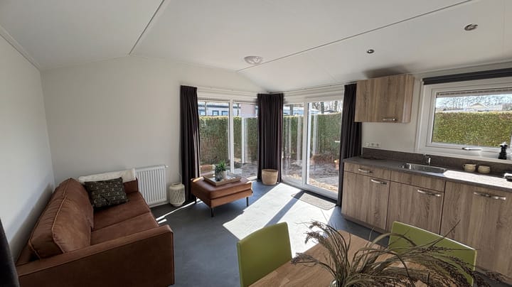 Foto 4 van Kloosterweg 79-79